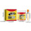 (White) Rust For Meta Multi-Functional Rust Renovator And Dissolver Metal Rust Remover For Sink Grill Bathroom 1