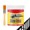 (Blue) Rust For Meta Multi-Functional Rust Renovator And Dissolver Metal Rust Remover For Sink Grill Bathroom 6