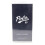 Ralph Lauren Ralph Lauren Polo 67 75ml EDT Spray 1