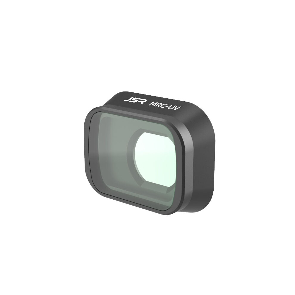 (Uv) Filter Lens Mc Uv Cpl Star Night Nd Nd8 Nd16 Nd32 Nd64 Nd256 Nd1000 For 8775927156780