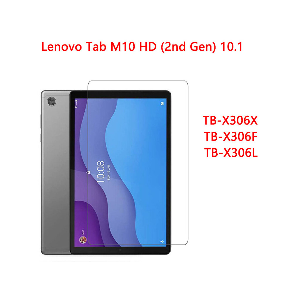 (Tb-X306x Tb-X306f) Tempered Glass For Lenovo Xiaoxin Pad Pro 2022 10.61 11 11.2 11.5 Explosion Screen Protector For Tab M10 Fhd Rel P11 Pro 11.5 Scr 9192260155635