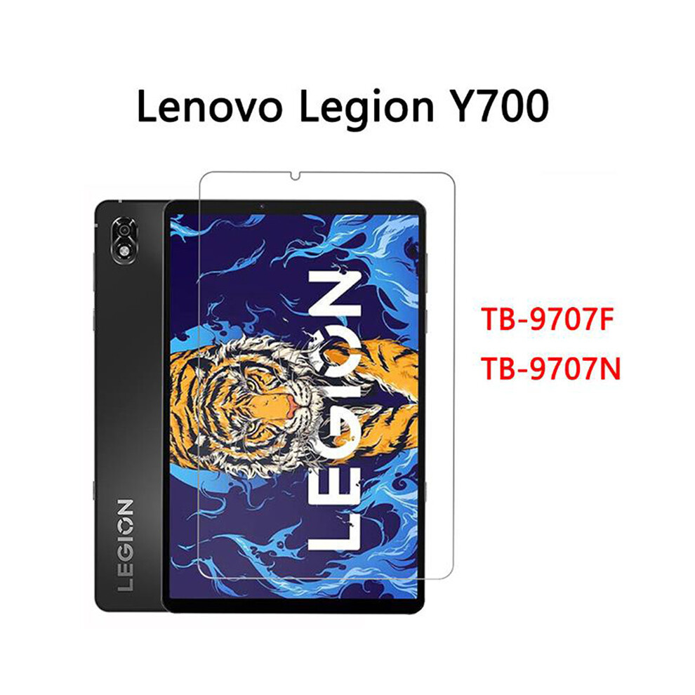 (Tb-9707F Tb-9707N) Tempered Glass For Lenovo Xiaoxin Pad Pro 2022 10.61 11 11.2 11.5 Explosion Screen Protector For Tab M10 Fhd Rel P11 Pro 11.5 Scr 9192260155628