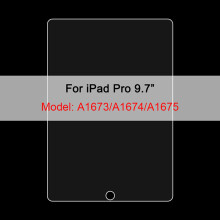 (3PCS for Pro 9.7) 3pcs Soft Hydrogel Film For iPad 10th 10.9 Pro 11 2022 Screen Protector For iPad Mini 6 Air 5 4 10.2 7th 8th 9th Protective film  Screen Protectors