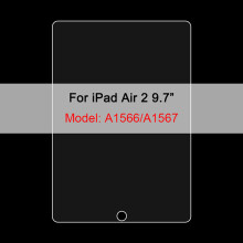(3PCS for iPad Air 2) 3pcs Soft Hydrogel Film For iPad 10th generation Mini 6 Air 5 4 10.9 Pro 11 2022 Screen Protector ipad 10.2 7th 8th 9th pro 9.7  Screen Protectors