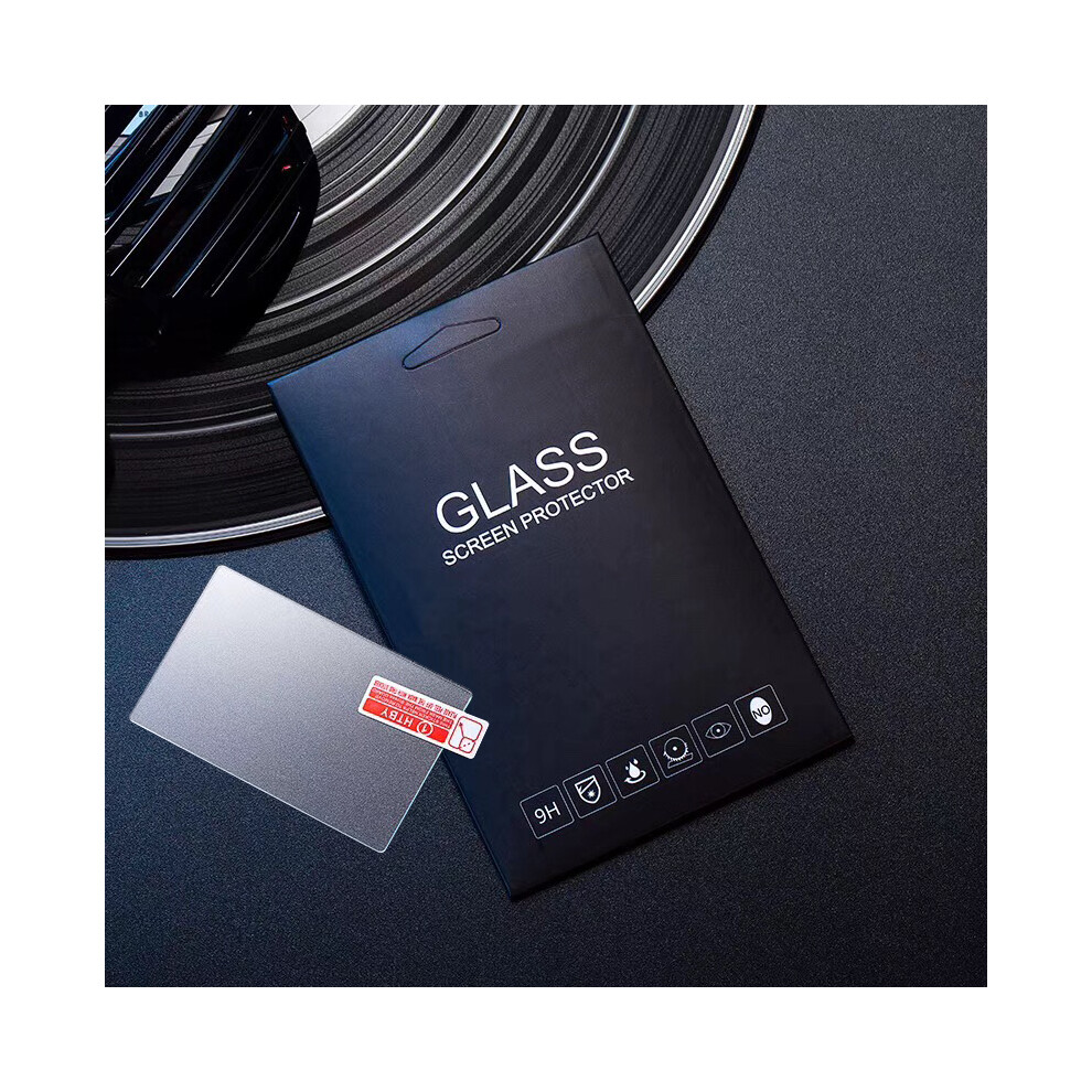 (Z6 Z7) 2X Hd Tempered Glass Screen Protector File For Nikon Z5 Z50 Z6 Z7 D90 D7000 D850 D3100 3200 D3300 D5300 D5500 D5600 D800 D810 Screen Protecto 9192260118272