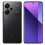 Xiaomi Redmi Note 13 Pro+ 5G 8GB/256GB Midnight Black 1