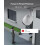 ZOSI 4MP POE CCTV System 5MP 8CH NVR Audio in Security Camera +2TB HDD 4