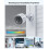 ZOSI 4MP POE CCTV System 5MP 8CH NVR Audio in Security Camera +2TB HDD 5