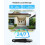 ZOSI 4MP POE CCTV System 5MP 8CH NVR Audio in Security Camera +2TB HDD 6