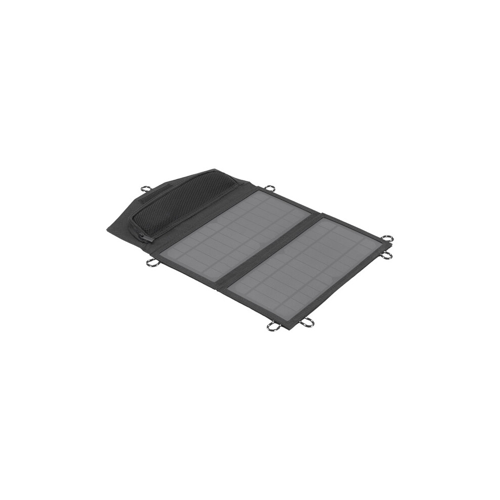 OnBuy.com