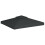 (Dark Grey) Gazebo Cover Canopy Replacement Top Garden 3 x 3m 7