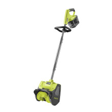 Ryobi ONE+ 25cm Snow Shovel 18V RY18ST25A-0 (Tool Only)