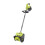 Ryobi Ryobi ONE+ 25cm Snow Shovel 18V RY18ST25A-0 (Tool Only) 1