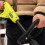 Ryobi Ryobi ONE+ 25cm Snow Shovel 18V RY18ST25A-0 (Tool Only) 4