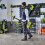Ryobi Ryobi ONE+ 25cm Snow Shovel 18V RY18ST25A-0 (Tool Only) 5