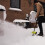 Ryobi Ryobi ONE+ 25cm Snow Shovel 18V RY18ST25A-0 (Tool Only) 6