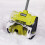 Ryobi Ryobi ONE+ 25cm Snow Shovel 18V RY18ST25A-0 (Tool Only) 7