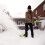 Ryobi Ryobi ONE+ 25cm Snow Shovel 18V RY18ST25A-0 (Tool Only) 8
