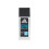 Adidas Adidas, Ice Dive, Refreshing, Body Spray, 75 ml 1