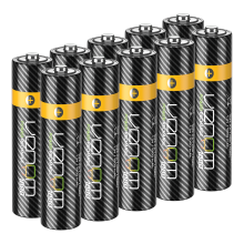 Venom Rechargeable AA Batteries (10-Pack)