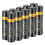 Venom Rechargeable AA Batteries (10-Pack) 1