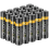 Venom Rechargeable AA Batteries (20-Pack) 1