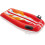 Intex Intex Joy Rider Inflatable Wave Rider Assorted Colours 1