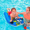 Intex Intex Joy Rider Inflatable Wave Rider Assorted Colours 2
