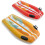Intex Intex Joy Rider Inflatable Wave Rider Assorted Colours 3