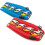 Intex Intex Joy Rider Inflatable Wave Rider Assorted Colours 4