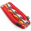 Intex Intex Joy Rider Inflatable Wave Rider Assorted Colours 6