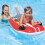 Intex Intex Joy Rider Inflatable Wave Rider Assorted Colours 8