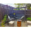 Wooden Pergola Arbour Garden Corner Bench, Armrest and Table Gerlinde 9