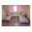 Bishop Silver Alaska Fabric U Shape High Back Corner Sofa 3