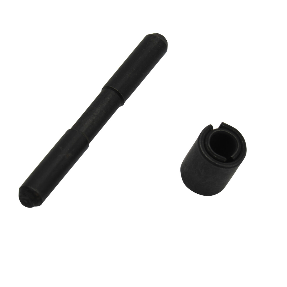 (13Mm) Component Connector Load Pin And Bush 7Mm - 26Mm 600988556737