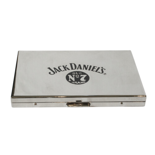 mayfair cigarettes price uk Mayfair Green Kingsize
