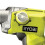 Ryobi Ryobi ONE+ 4-Mode SDS+ Drill 18V R18SDS-0 (Tool Only) 2