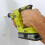 Ryobi Ryobi ONE+ 4-Mode SDS+ Drill 18V R18SDS-0 (Tool Only) 3