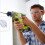 Ryobi Ryobi ONE+ 4-Mode SDS+ Drill 18V R18SDS-0 (Tool Only) 4