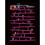Donkey Kong (NES) Framed 30 x 40cm Print 1
