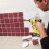 Ryobi Ryobi ONE+ 4-Mode SDS+ Drill 18V R18SDS-0 (Tool Only) 7
