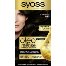 Shampoing H SYOSS COLOR 750ml&