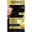 Shampoing H SYOSS COLOR 750ml& 1