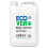 Ecover Ecover Zero Non Bio Laundry Liquid 5L 4004387 1