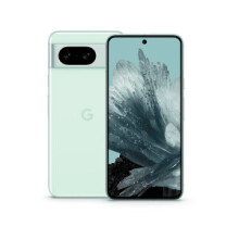 GOOGLE PIXEL 8 8+128GB DS 5G MINT OEM - Refurbished