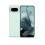 Refurbished Google GOOGLE PIXEL 8 8+128GB DS 5G MINT OEM 1