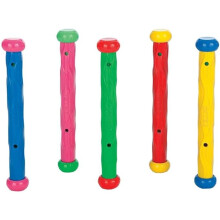 Intex Summer Fun Swimming Pool Dive Sticks