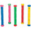 Intex Intex Summer Fun Swimming Pool Dive Sticks 1
