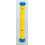 Intex Intex Summer Fun Swimming Pool Dive Sticks 2