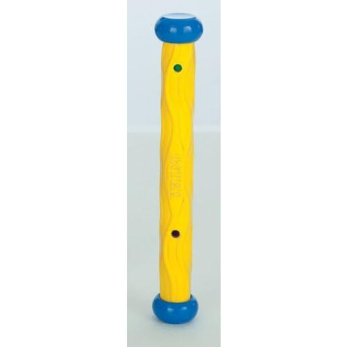 Intex Intex Summer Fun Swimming Pool Dive Sticks 1